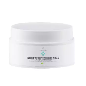 Крем L'eau Claire