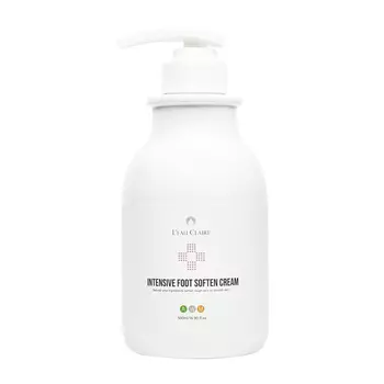 Крем L'eau Claire