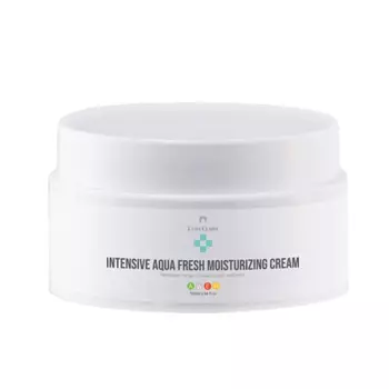 Крем L'eau Claire