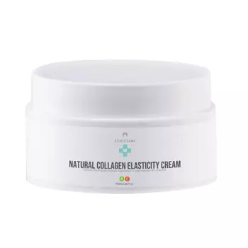 Крем L'eau Claire