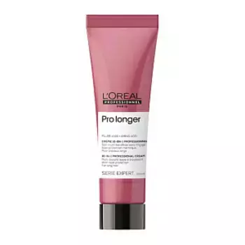 Крем L'Oreal Professionnel