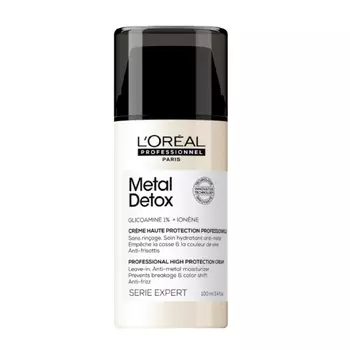 Крем L'Oreal Professionnel