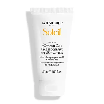 Крем La Biosthetique