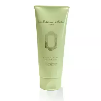 Крем La Sultane de Saba