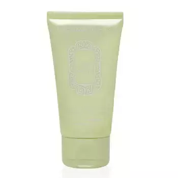 Крем La Sultane de Saba