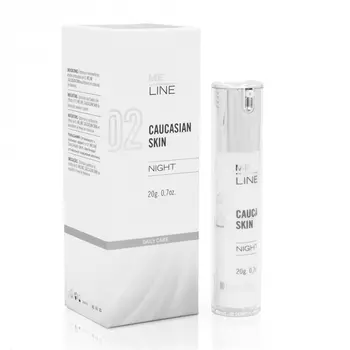 Крем Laboratorio Innoaesthetics