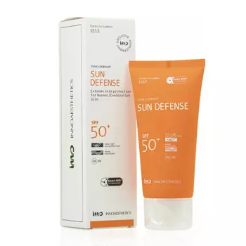 Крем Laboratorio Innoaesthetics