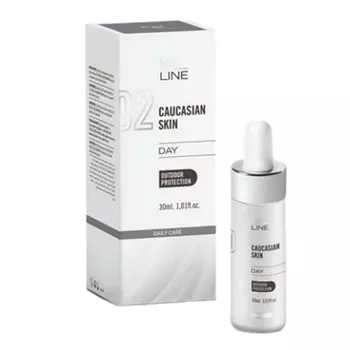 Крем Laboratorio Innoaesthetics