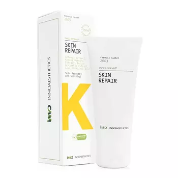 Крем Laboratorio Innoaesthetics