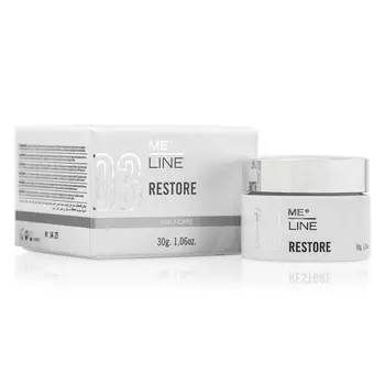 Крем Laboratorio Innoaesthetics