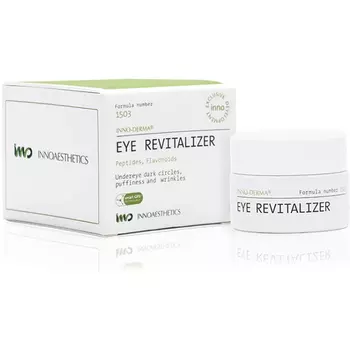 Крем Laboratorio Innoaesthetics