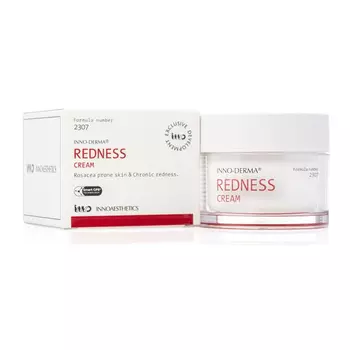 Крем Laboratorio Innoaesthetics