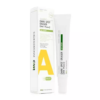 Крем Laboratorio Innoaesthetics