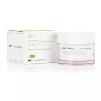 Крем Laboratorio Innoaesthetics