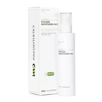 Крем Laboratorio Innoaesthetics