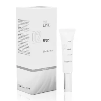 Крем Laboratorio Innoaesthetics