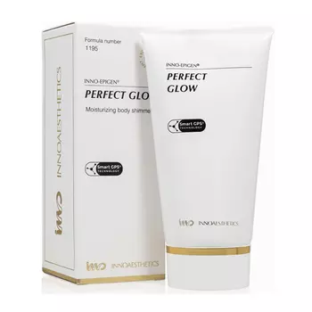 Крем Laboratorio Innoaesthetics