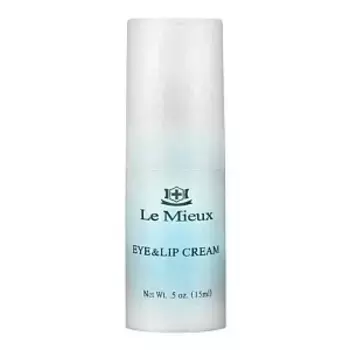 Крем Le Mieux