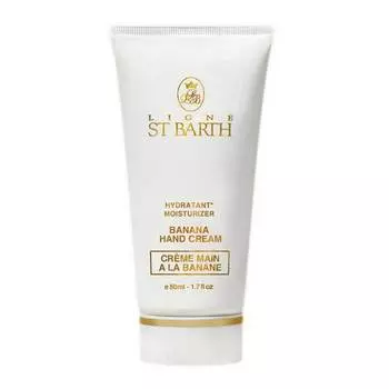 Крем Ligne St Barth
