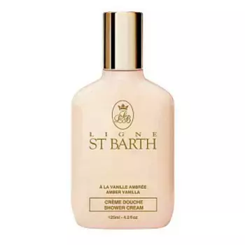 Крем Ligne St Barth