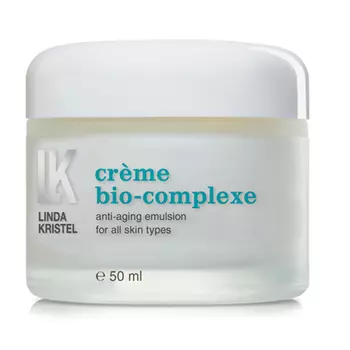Крем Linda Kristel