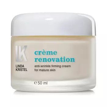 Крем Linda Kristel