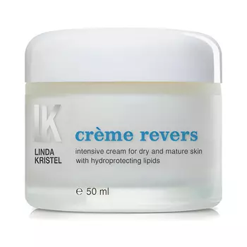 Крем Linda Kristel