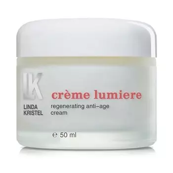 Крем Linda Kristel