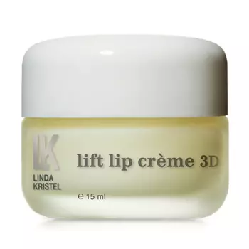 Крем Linda Kristel