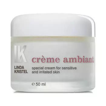 Крем Linda Kristel