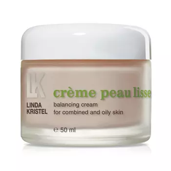 Крем Linda Kristel