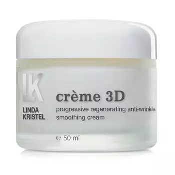 Крем Linda Kristel