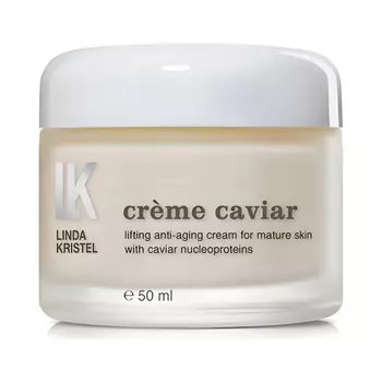 Крем Linda Kristel