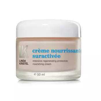 Крем Linda Kristel