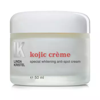 Крем Linda Kristel