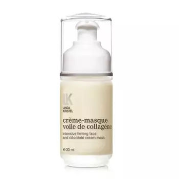 Крем Linda Kristel