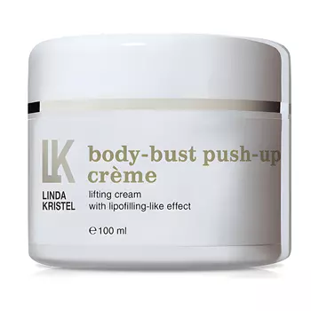 Крем Linda Kristel