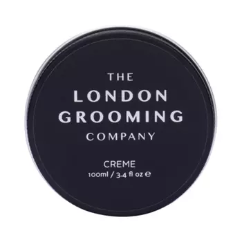 Крем London Grooming