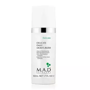 Крем M.A.D Skincare