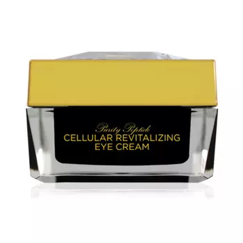 Крем M.A.D Skincare