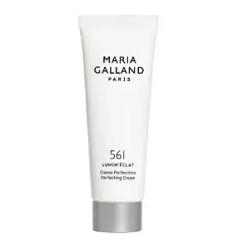 Крем Maria Galland