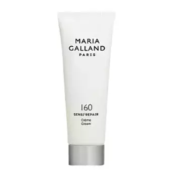Крем Maria Galland