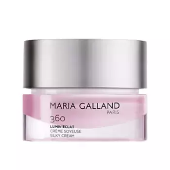 Крем Maria Galland