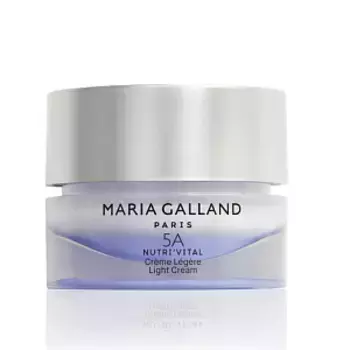 Крем Maria Galland