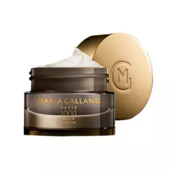 Крем Maria Galland