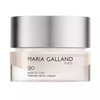 Крем Maria Galland