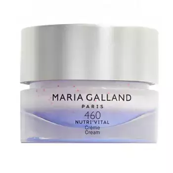 Крем Maria Galland
