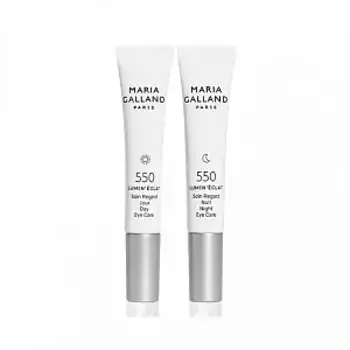 Крем Maria Galland