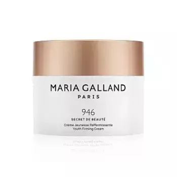 Крем Maria Galland