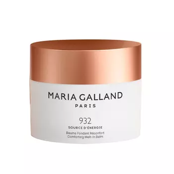 Крем Maria Galland